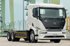 BYD T9R Electric
