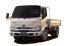 Hino 200 Diesel