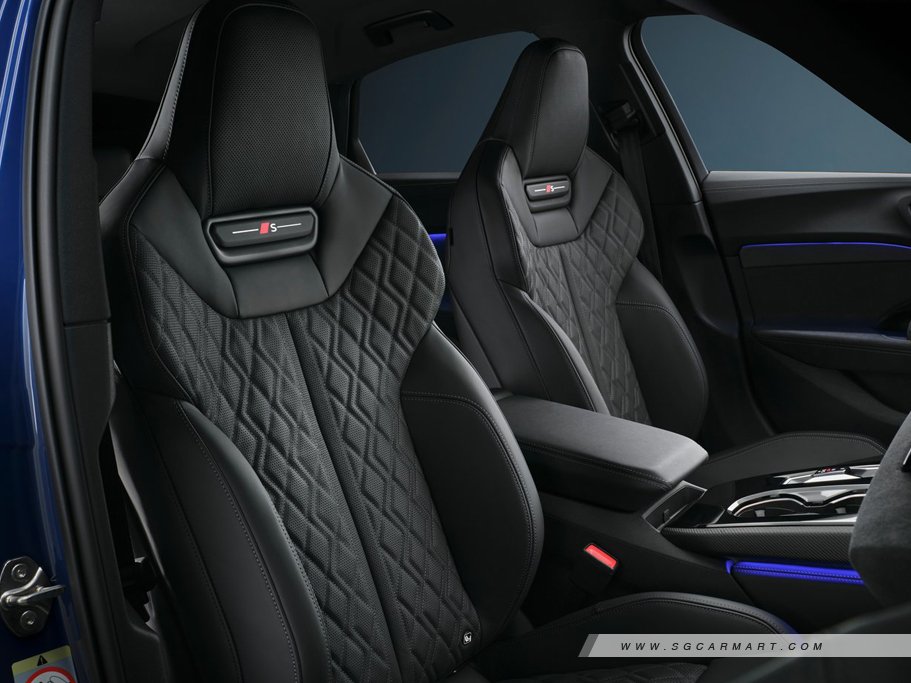 https://i.i-sgcm.com/new_cars/cars/22016/22016_g10
