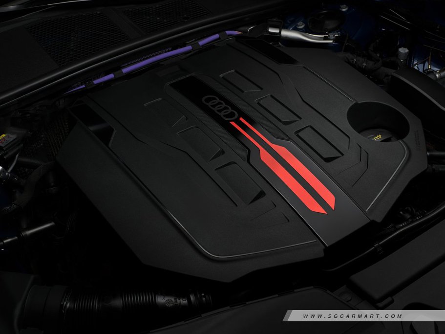 https://i.i-sgcm.com/new_cars/cars/22016/22016_g12