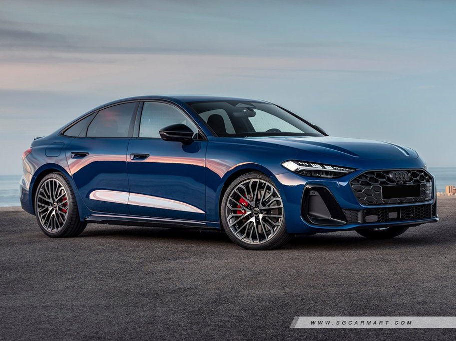 https://i.i-sgcm.com/new_cars/cars/22016/22016_g1