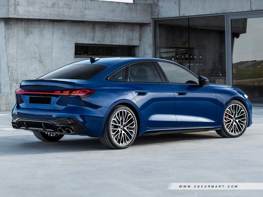 https://i.i-sgcm.com/new_cars/cars/22016/22016_g2