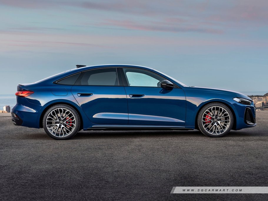 https://i.i-sgcm.com/new_cars/cars/22016/22016_g3