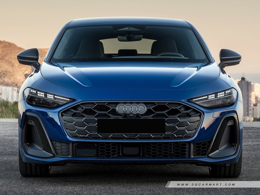 https://i.i-sgcm.com/new_cars/cars/22016/22016_g4