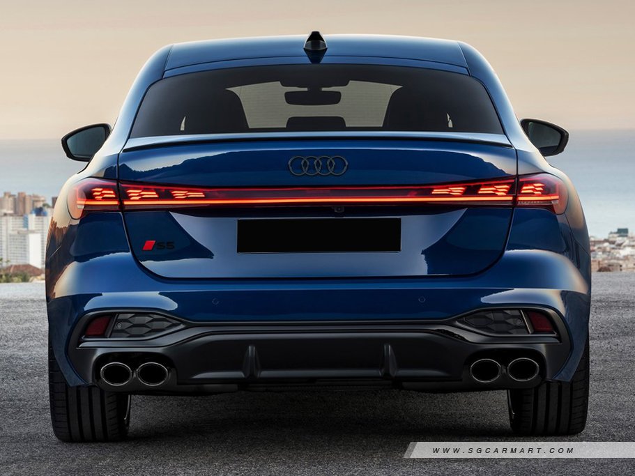 https://i.i-sgcm.com/new_cars/cars/22016/22016_g5