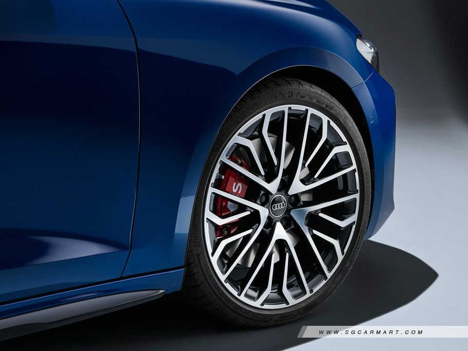 https://i.i-sgcm.com/new_cars/cars/22016/22016_g6