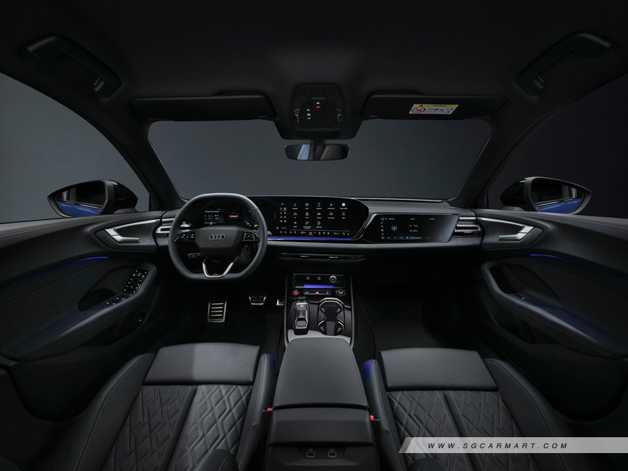 https://i.i-sgcm.com/new_cars/cars/22016/22016_g7