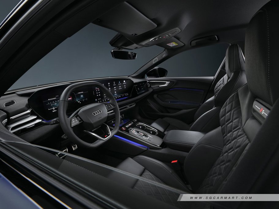 https://i.i-sgcm.com/new_cars/cars/22016/22016_g8