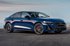 Audi S5 Sedan Mild Hybrid
