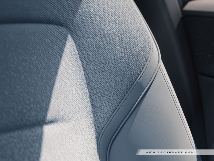 https://i.i-sgcm.com/new_cars/cars/22017/22017_g12