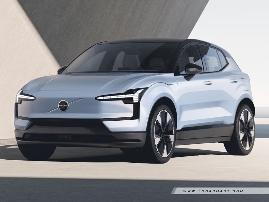 https://i.i-sgcm.com/new_cars/cars/22017/22017_g1