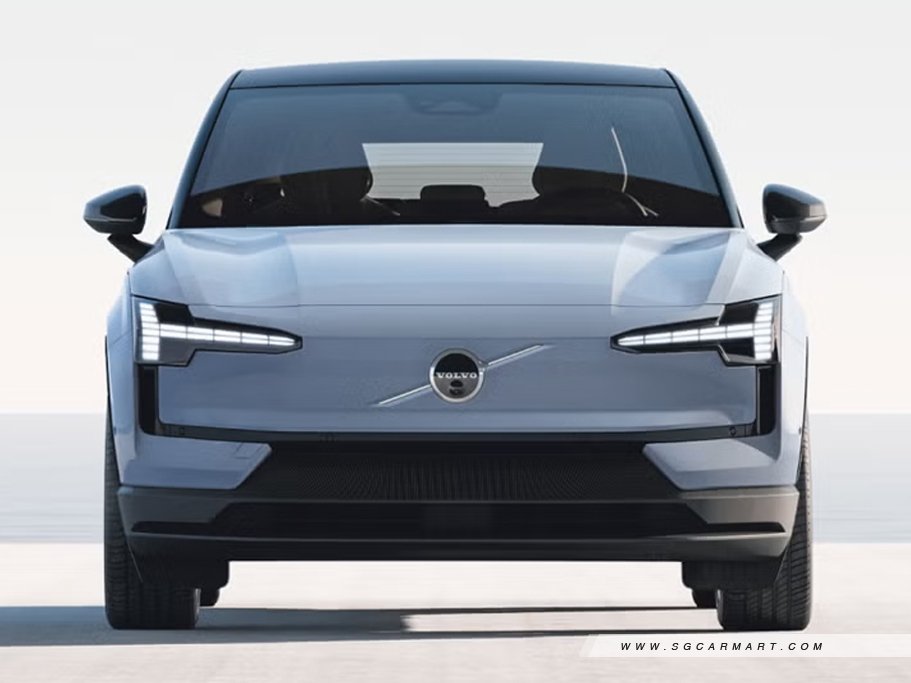 https://i.i-sgcm.com/new_cars/cars/22017/22017_g3