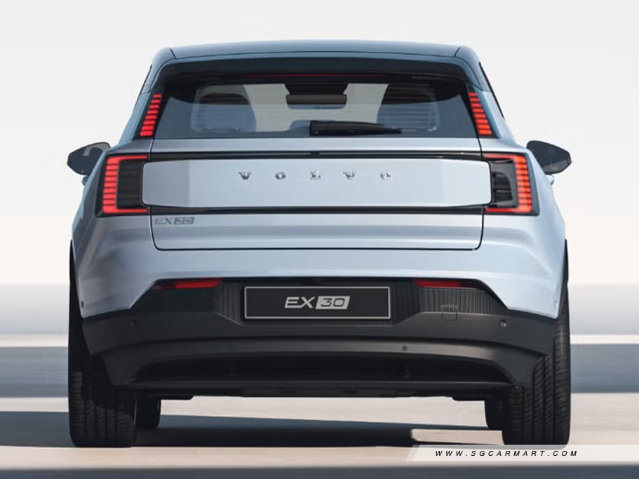 https://i.i-sgcm.com/new_cars/cars/22017/22017_g4