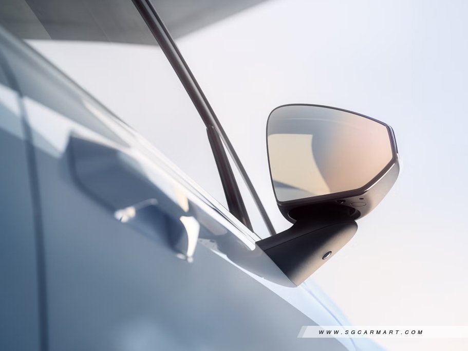 https://i.i-sgcm.com/new_cars/cars/22017/22017_g5