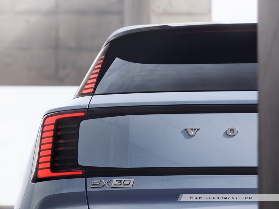 https://i.i-sgcm.com/new_cars/cars/22017/22017_g6