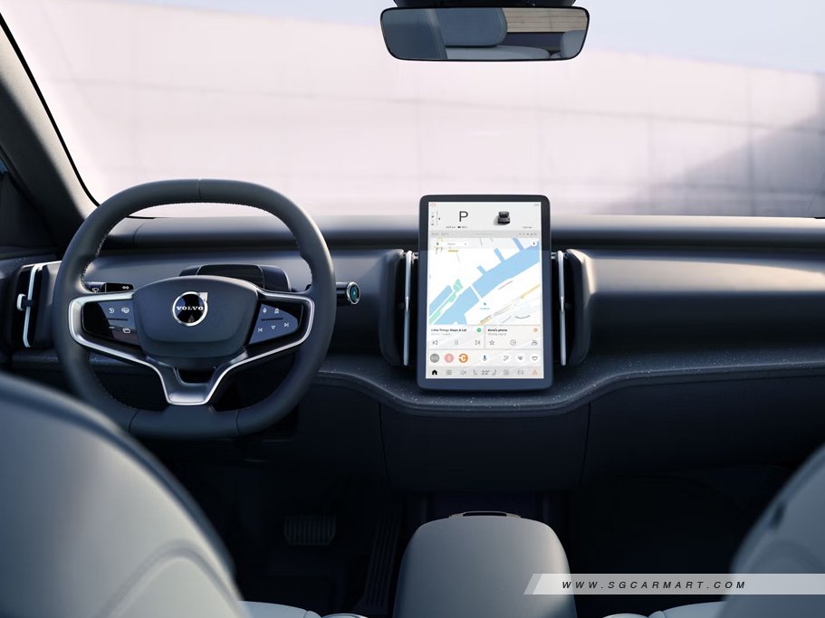 https://i.i-sgcm.com/new_cars/cars/22017/22017_g7