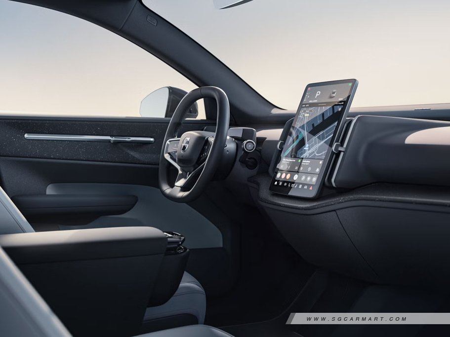 https://i.i-sgcm.com/new_cars/cars/22017/22017_g9