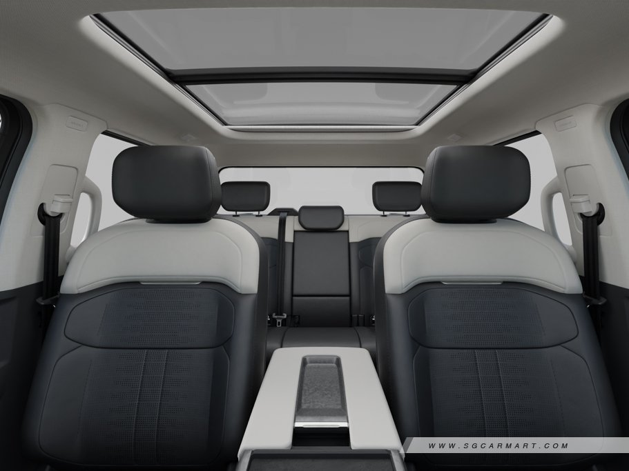 https://i.i-sgcm.com/new_cars/cars/22018/22018_g10