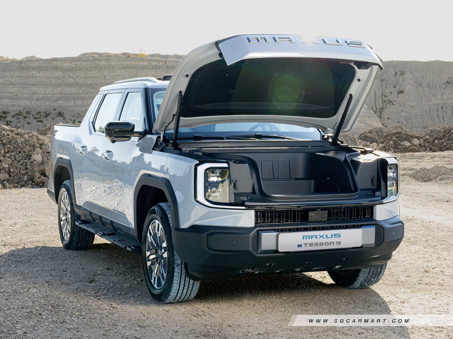 https://i.i-sgcm.com/new_cars/cars/22018/22018_g14
