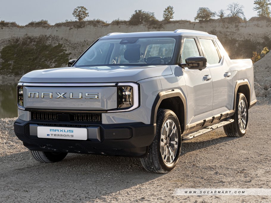 https://i.i-sgcm.com/new_cars/cars/22018/22018_g1