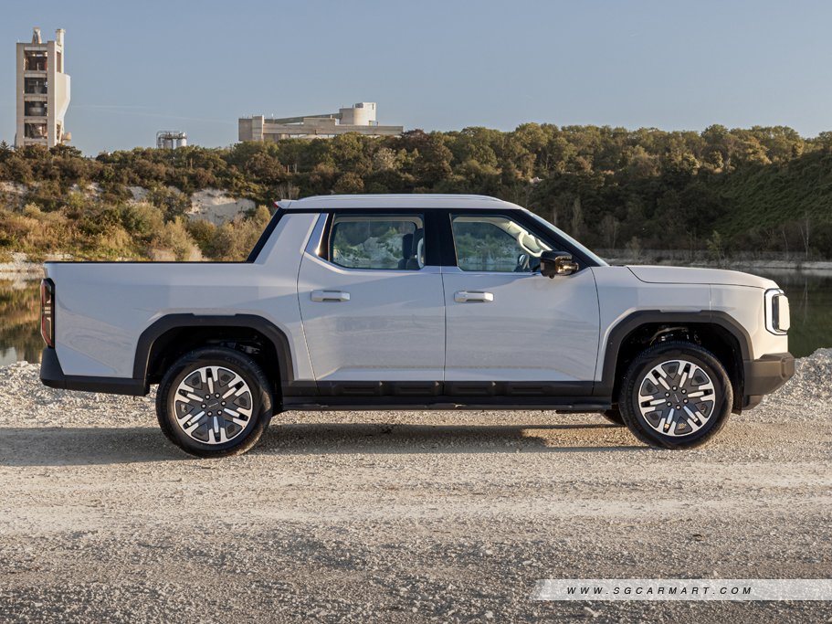 https://i.i-sgcm.com/new_cars/cars/22018/22018_g3