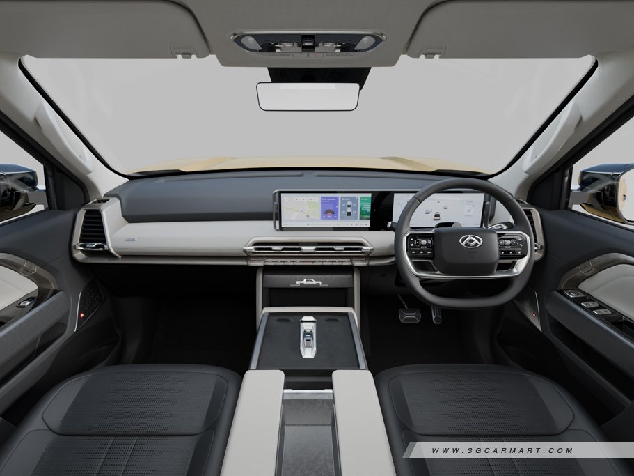 https://i.i-sgcm.com/new_cars/cars/22018/22018_g4