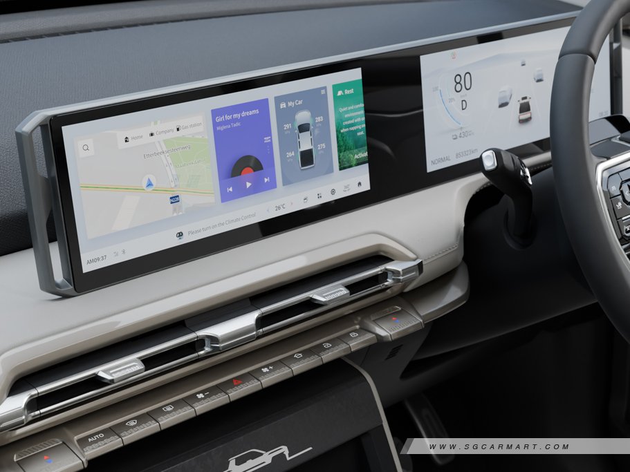 https://i.i-sgcm.com/new_cars/cars/22018/22018_g5