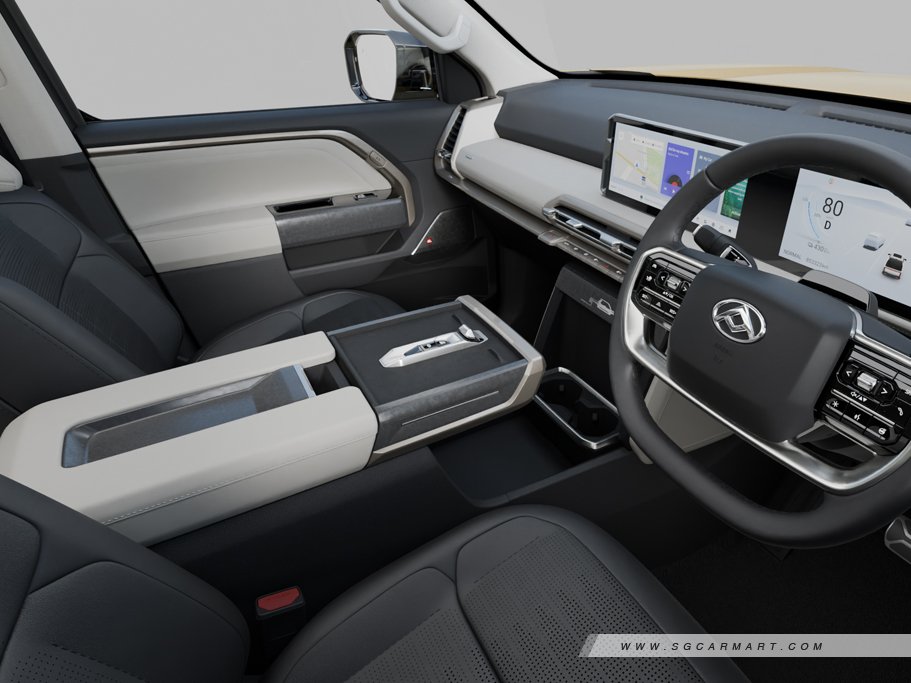 https://i.i-sgcm.com/new_cars/cars/22018/22018_g6