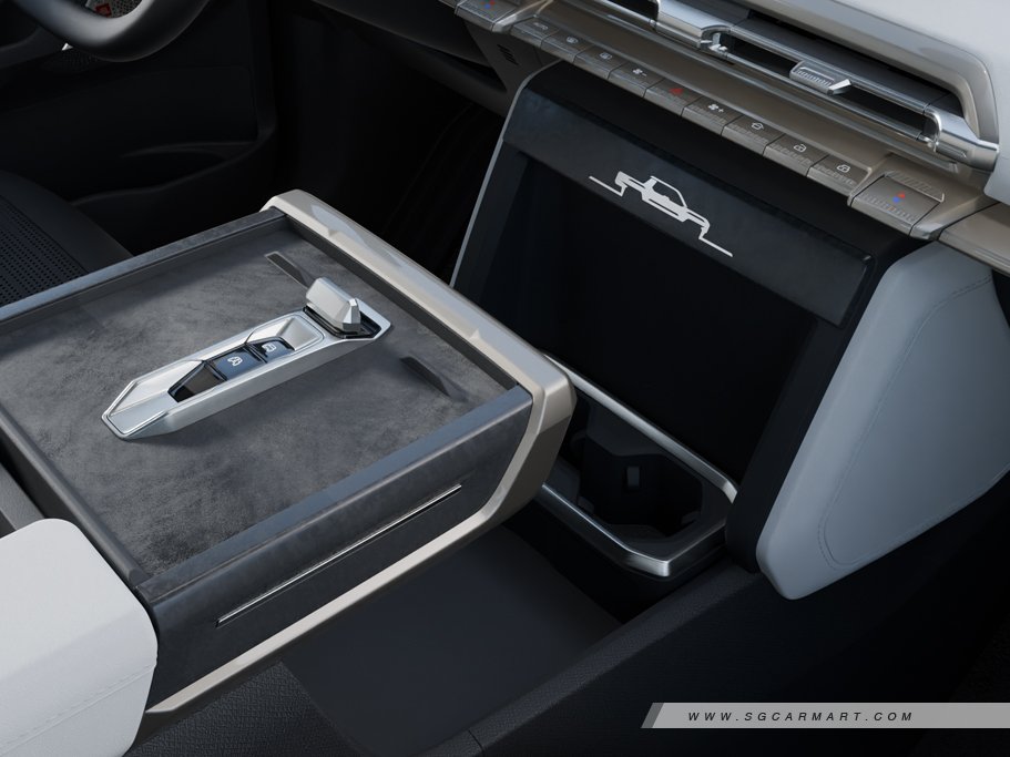 https://i.i-sgcm.com/new_cars/cars/22018/22018_g7