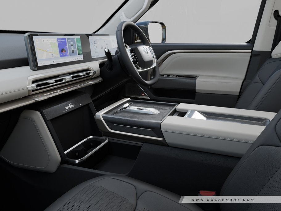 https://i.i-sgcm.com/new_cars/cars/22018/22018_g8