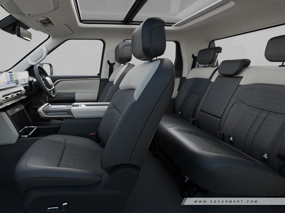 https://i.i-sgcm.com/new_cars/cars/22018/22018_g9