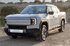 Maxus eTerron 9 Electric