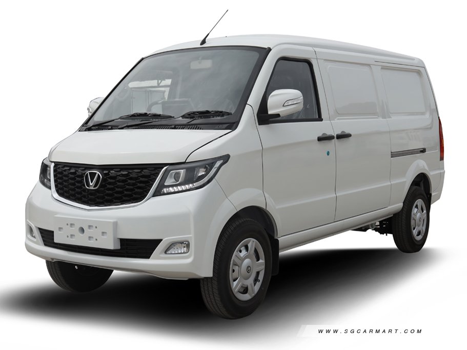 https://i.i-sgcm.com/new_cars/cars/22019/22019_g1