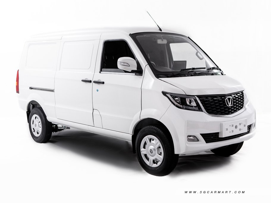 https://i.i-sgcm.com/new_cars/cars/22019/22019_g2