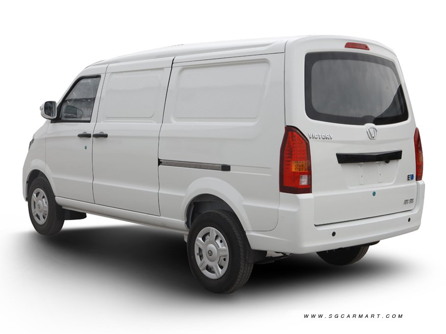 https://i.i-sgcm.com/new_cars/cars/22019/22019_g3