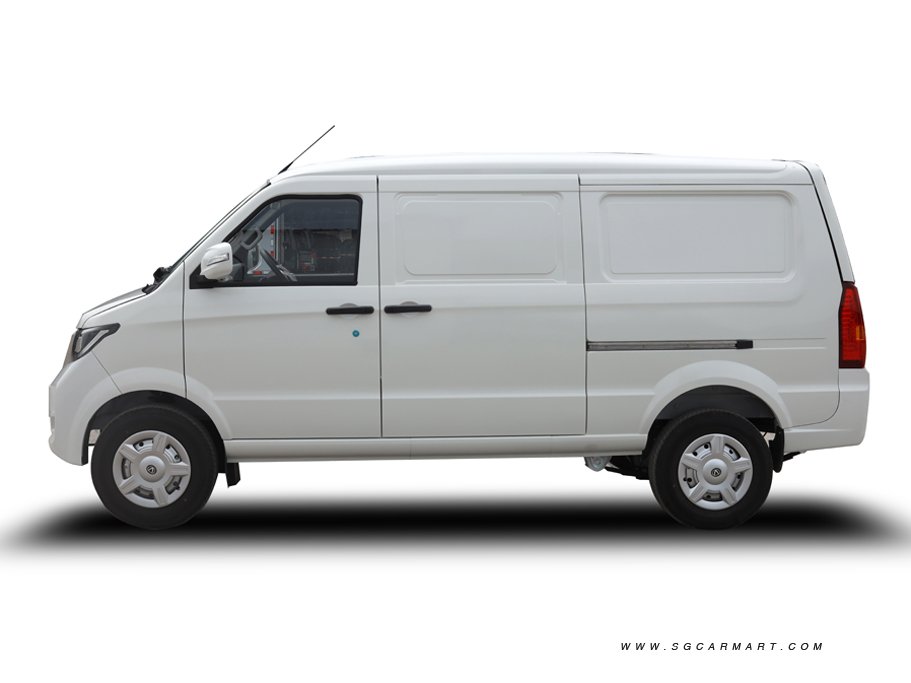 https://i.i-sgcm.com/new_cars/cars/22019/22019_g4