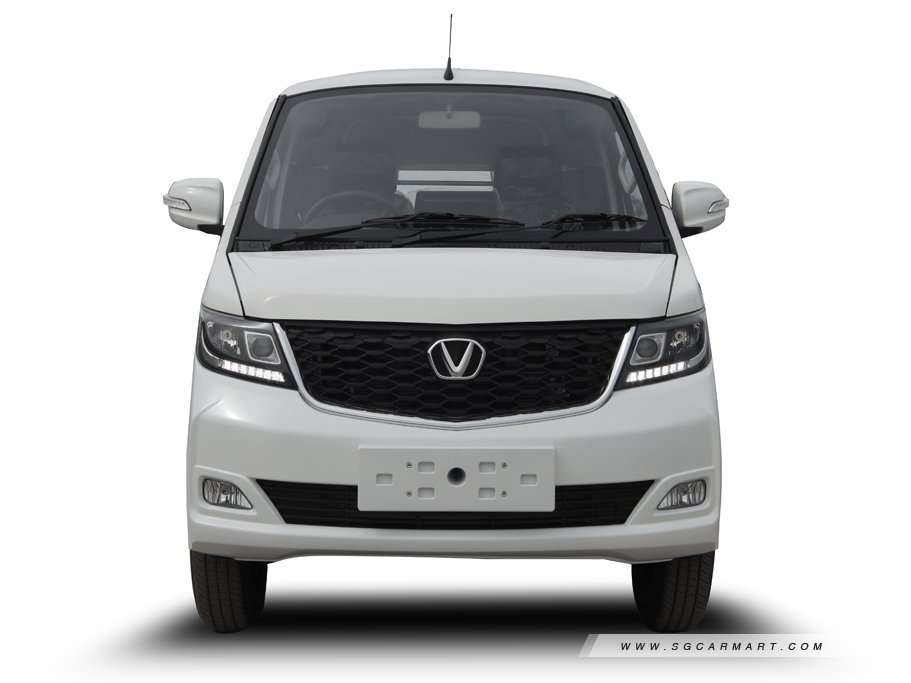 https://i.i-sgcm.com/new_cars/cars/22019/22019_g5