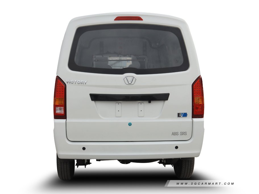 https://i.i-sgcm.com/new_cars/cars/22019/22019_g6