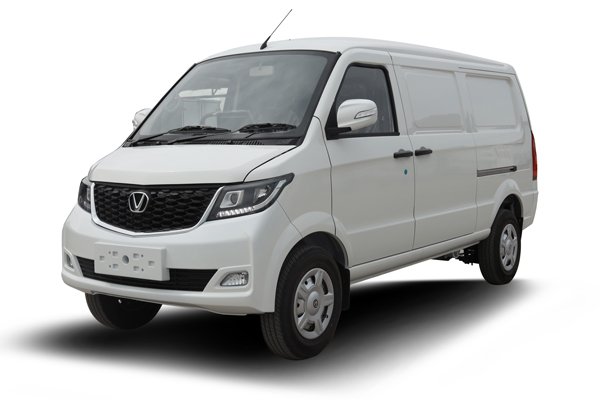 Victory e-Response Electric image