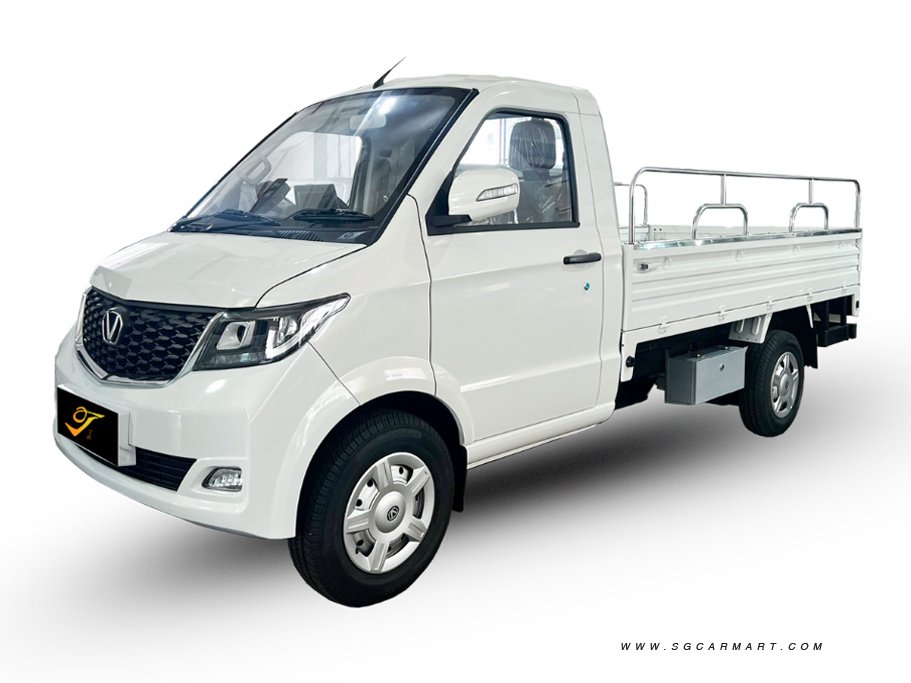 https://i.i-sgcm.com/new_cars/cars/22020/22020_g1