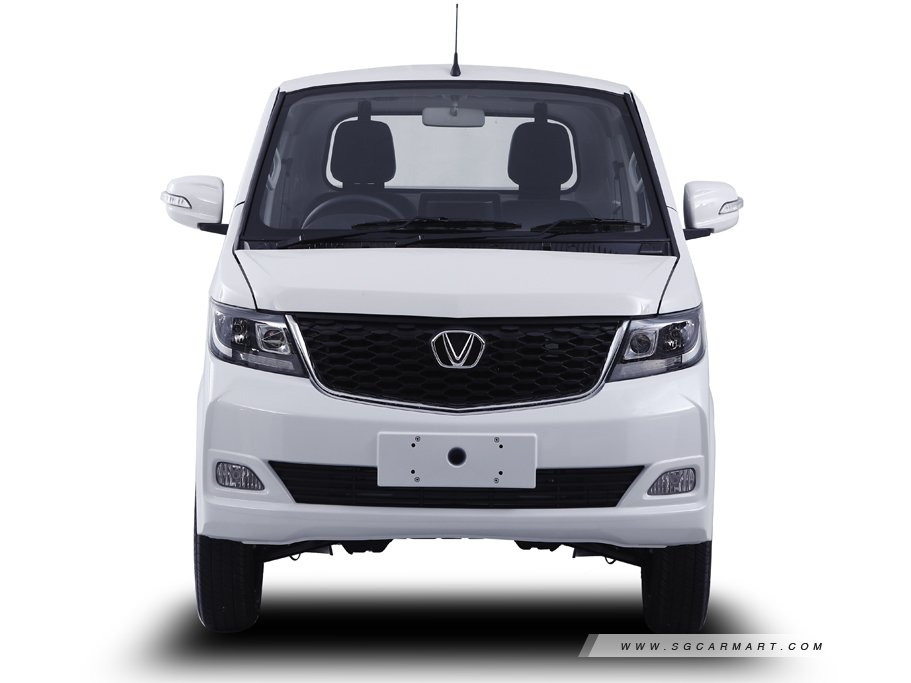 https://i.i-sgcm.com/new_cars/cars/22020/22020_g2