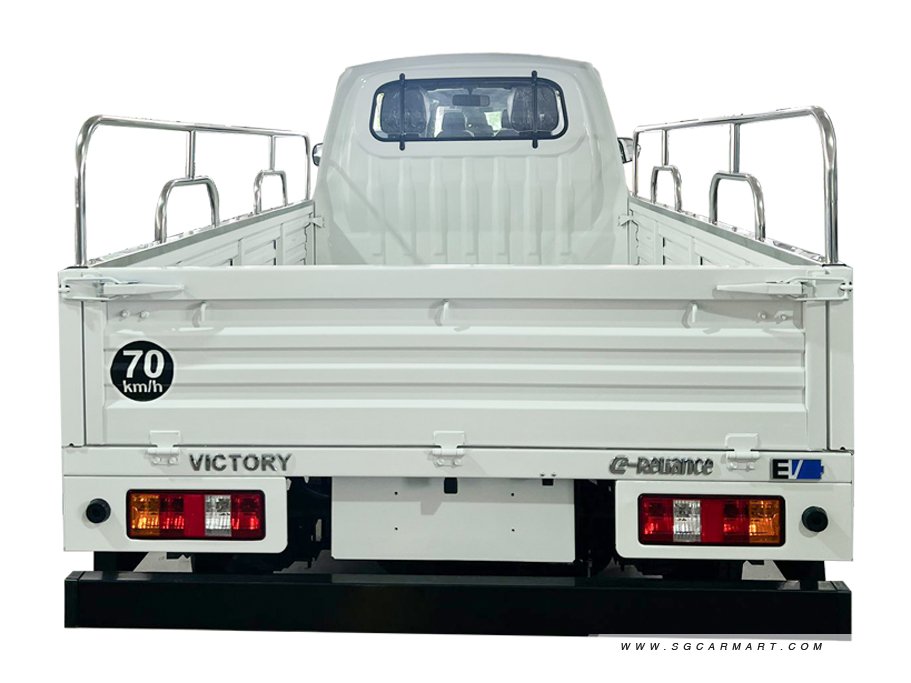 https://i.i-sgcm.com/new_cars/cars/22020/22020_g3