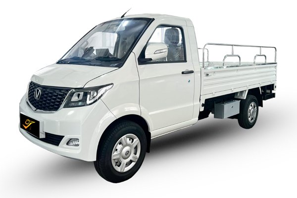 Victory e-Reliance Electric image