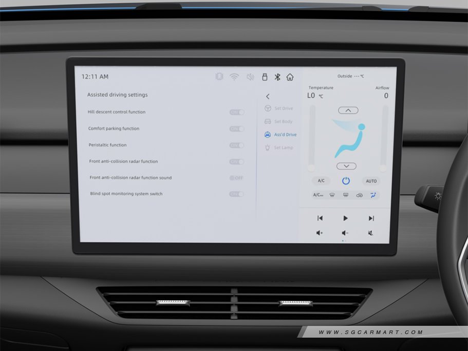 https://i.i-sgcm.com/new_cars/cars/22022/22022_g10