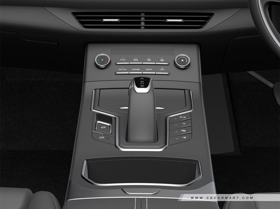 https://i.i-sgcm.com/new_cars/cars/22022/22022_g11
