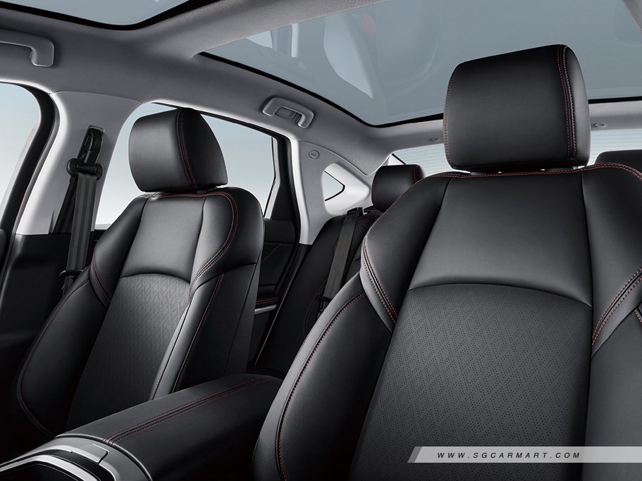 https://i.i-sgcm.com/new_cars/cars/22022/22022_g12