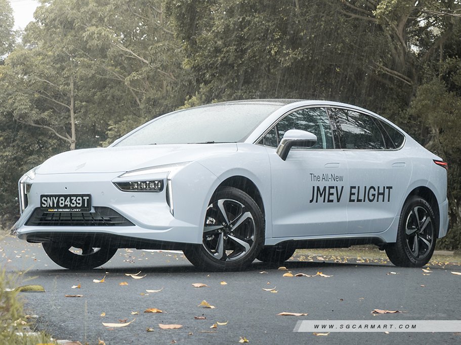 https://i.i-sgcm.com/new_cars/cars/22022/22022_g13