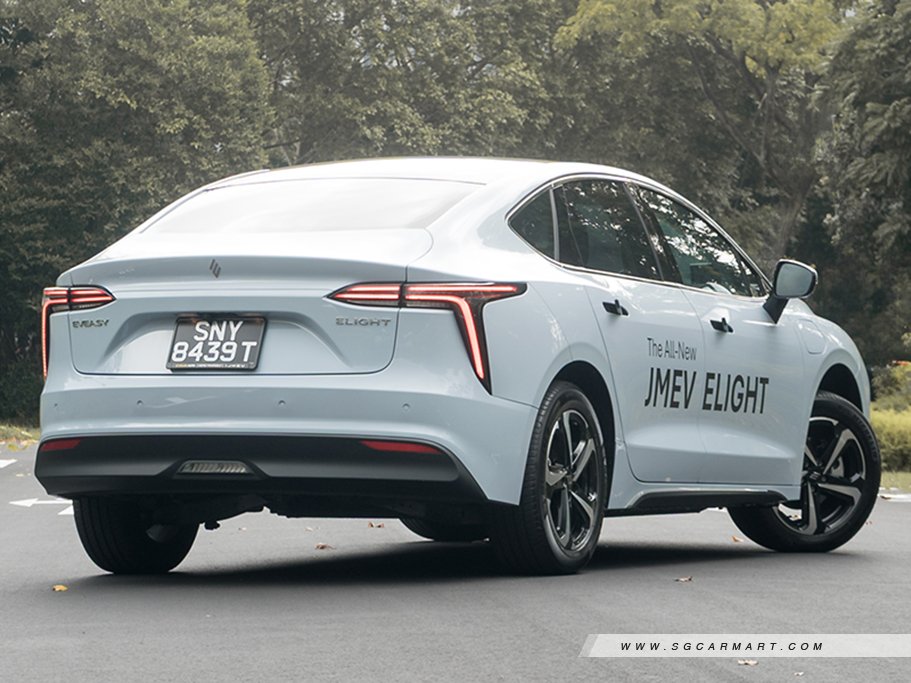 https://i.i-sgcm.com/new_cars/cars/22022/22022_g14