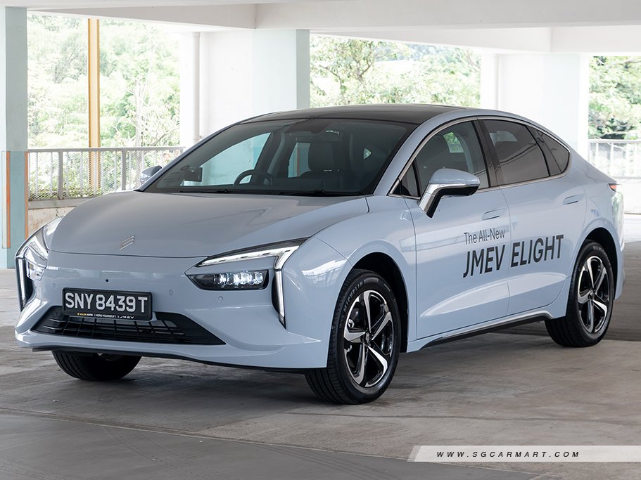 https://i.i-sgcm.com/new_cars/cars/22022/22022_g15