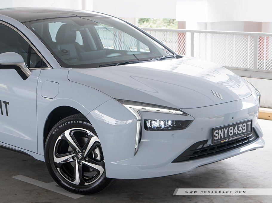 https://i.i-sgcm.com/new_cars/cars/22022/22022_g16